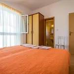 By The Sea - Gornja, Rab - 21380 Appartement *