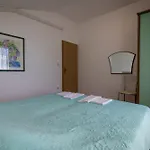 By The Sea - Gornja, Rab - 21380 Appartement *