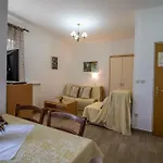 By The Sea - Gornja, Rab - 21380
