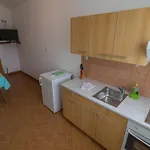By The Sea - Gornja, Rab - 21380 Appartement